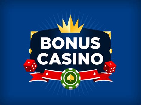Casino bonusu qeydiyyat üçün rub