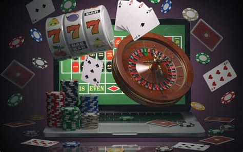 Casino botları  Yeni oyunlar və gözəllər bütün bunlar bizim kazinolarımızda!