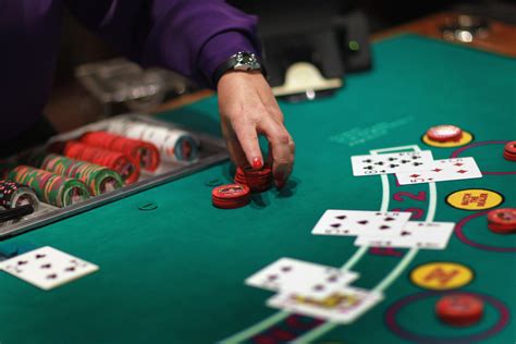 Casino cards play online
