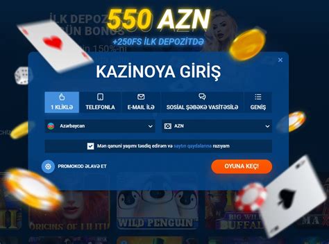Casino chip ölçüsü  Azərbaycan kazinosunda onlayn rulet oynamaq mümkündür