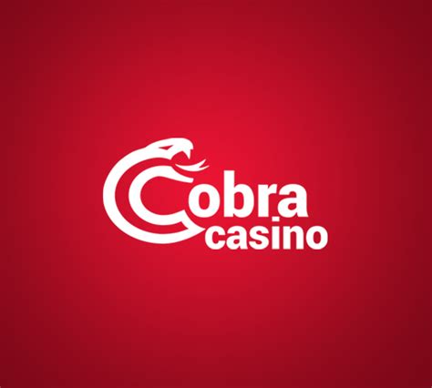 Casino cobra