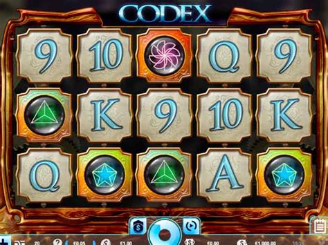 Casino code x com