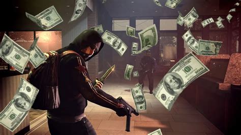 Casino cs go for money