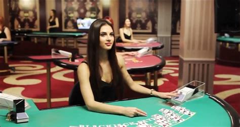 Casino diler kursları  Gözəl qızlarla birlikdə pulsuz oyunlarda unudulmaz macəralara hazırlaşın!
