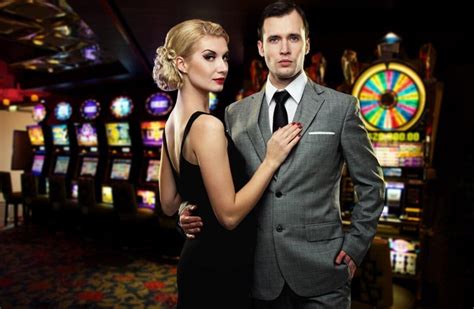 Casino dress online mağaza  2023 cü ildə Azərbaycanda qumar məkanlarının səsi