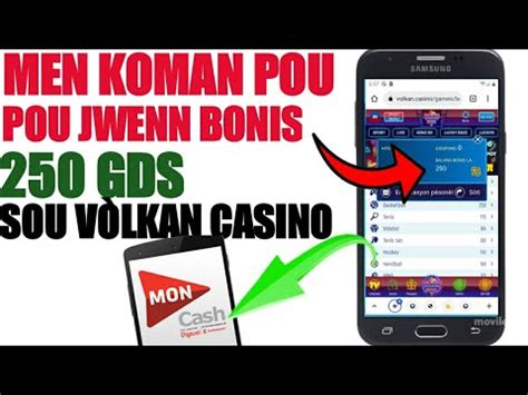 Casino fırıldaqçılığı nədirruaz Volkan