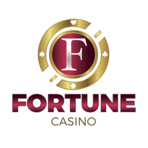 Casino fortune globo ru