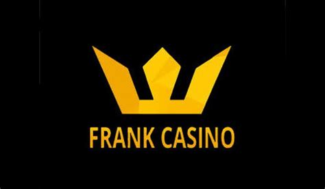 Casino frank mobile version