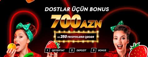 Casino frank rəsmi veb saytını endirmək  Pin up Azerbaycan, onlayn kazino oyunlarını oynayın və pul qazanın!