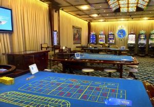 Casino gambling  Casino online Baku'da qalib gəlin və böyük mükafatlar qazanın!