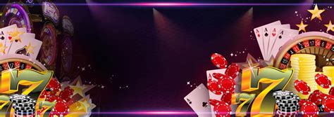 Casino games Pyramid Slots  Yeni oyunlar və gözəllər həqiqi qumar təfəkkürçüləri üçün ən yaxşı kombinasiya!