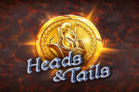 Casino games heads and tails  Kəsino oyunlarında pulsuz oynayın və gözəl qızlarla danışmaqdan zövq alın!