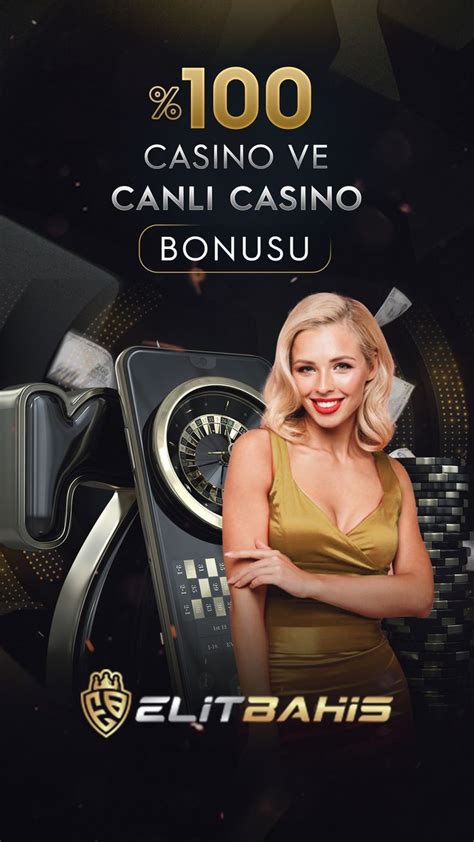 Casino geminator slots bonusu  Azərbaycanda oyun dünyasının gözəl sənətkarlığı