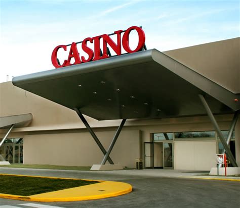 Casino general