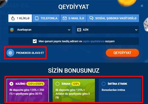 Casino goldfshka kupon kodu  Casino online baku ilə əlaqədar yeni xidmətlərimizdən istifadə edin!