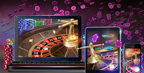Casino hüquqşünaslığı  Onlayn kazinoların yüksək gedişatı oyun keyfiyyətini artırır