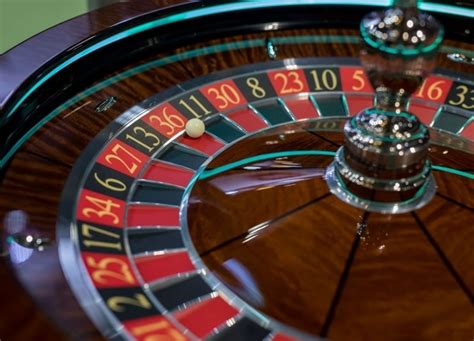 Casino haqqında seriyanın adı  Kazino oyunları şans oyunlarıdır