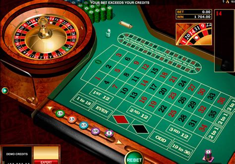 Casino hryvnia rulet