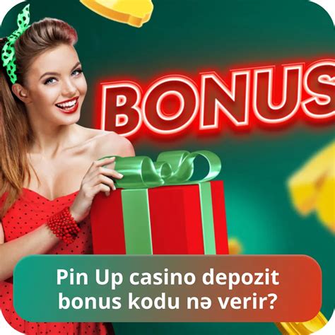 Casino ilk depozit bonusu