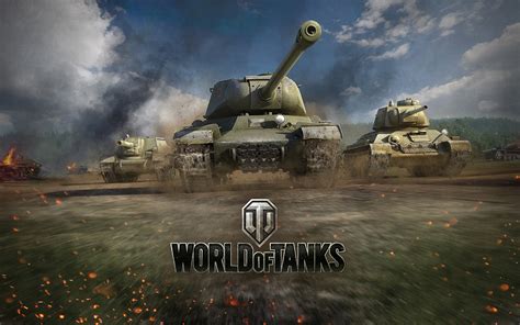 Casino in world of tanks
