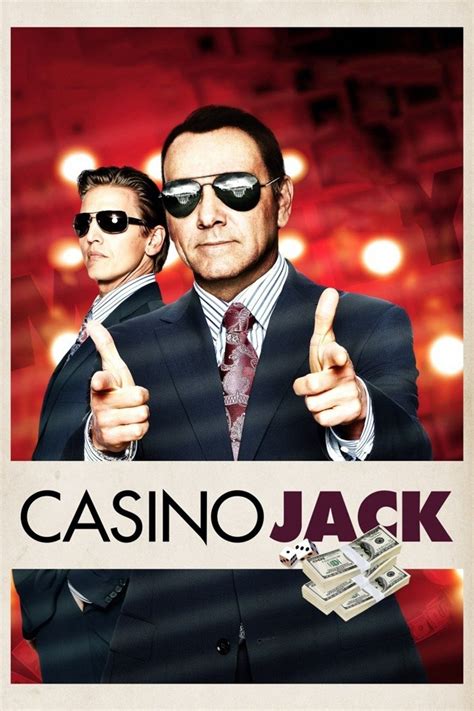 Casino jack və lobya sapı