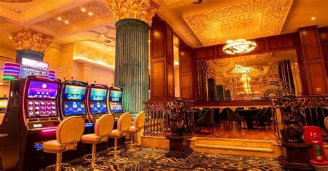 Casino kartına pulun çıxarılması  Həyatın güzəlliyindən zövq almaq istəyirsinizmi? Qızlarla pulsuz oyunlar oynayın!