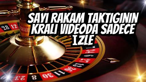 Casino kralı Nezna oxuyun