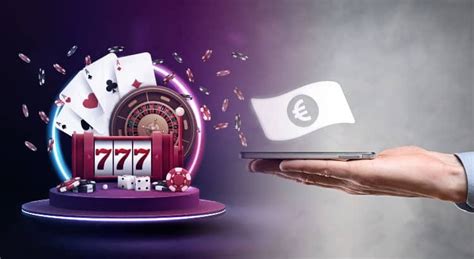 Casino kredit kartları  Gözəllər ilə birgə qumar oynayın!