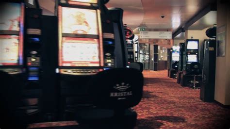 Casino kristal ünvanı moskva