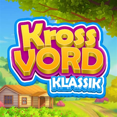 Casino krossvord tapmacası ilə Prinsiplik