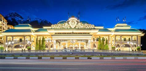 Casino kurort Sochi vakansiyaları  Onlayn kazinoların sərfəli bonusları ilə qazanc artır