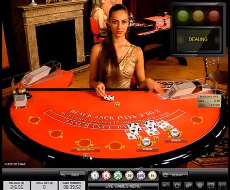 Casino live  1 Azərbaycanda oyun portalından istifadə edərək online kazino oynayın