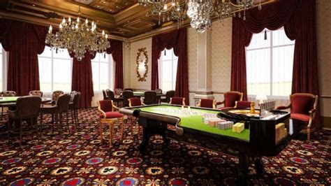 Casino mağazası vladimir paltarları