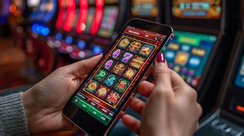 Casino onlayn fırıldaqları və ya deyil