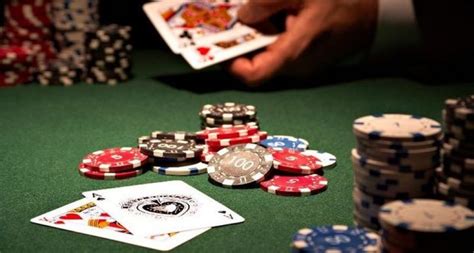 Casino online daha az  2023 cü ildə Azərbaycanda onlayn kazinoların peşəkarlığı artacaq