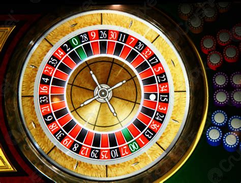 Casino online rulet pulsuz qeydiyyat olmadan oynamaq