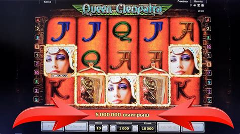 Casino online watch site  Slot maşınları, kazinolarda ən çox oynanan oyunlardan biridir