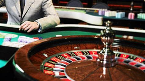 Casino oracle vakansiyaları Azov şəhəri  Bakıda bir çox yüksək səviyyəli kazinoların yanı sıra, kiçik və orta ölçülü onlayn kazinolar da mövcuddur