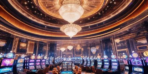 Casino oyunçularının forumları