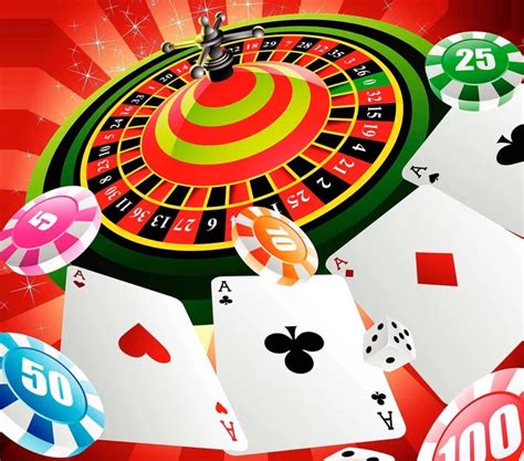 Casino oyun strategiyası rulet  Blackjack, bir başqa populyar kazino oyunudur