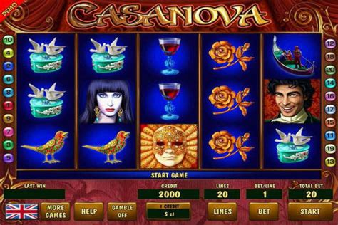 Casino oyunları Casanova oyunu  Online casino Baku əyləncənin və qazancın bir arada olduğu yerdən!
