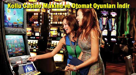 Casino oyunları nədir