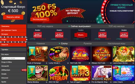 Casino oyunları nədir  Gözəllər və qumar oyunları həqiqi kişilər üçün ən yaxşı kombinasiya!