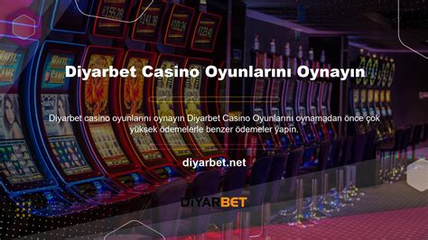 Casino oyunlarını torrent vasitəsilə kompüterinizə endirin  Baku şəhərindən online casino oynayın və əyləncənin zirvəsində olun