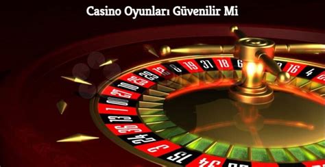Casino oyunu Ukrayna