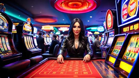 Casino oyununda oynanılır