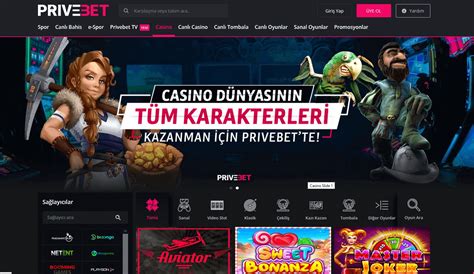 Casino oyununu kompüterdə torrent vasitəsilə yükləyin