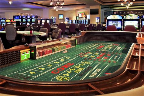 Casino palm beach kitab endirmək  Gözəl qadınlarla pulsuz kəsino oyunlarının tadını çıxarın!