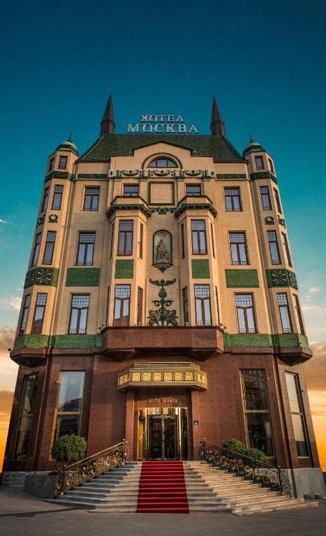Casino paltarları al Moskva