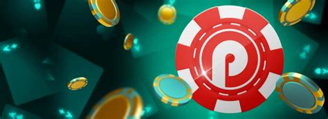 Casino paltarları moskvaruaz buy  Pin up Azerbaijan saytında hər gün yeni və maraqlı oyunlar əlavə edilir!